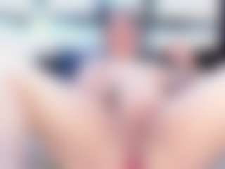 Tessacooper's Live Sex Cam Show