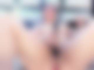 Tessacooper's Live Sex Cam Show