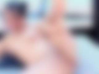 Tessacooper's Live Sex Cam Show