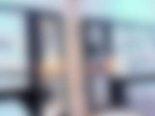 Tessacooper's Live Sex Cam Show