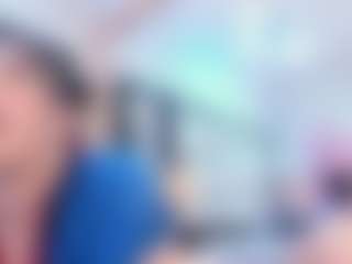 Tessacooper's Live Sex Cam Show