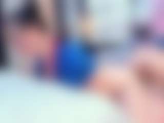 Tessacooper's Live Sex Cam Show