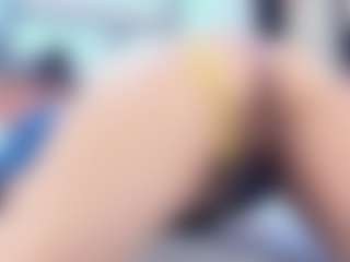 Tessacooper's Live Sex Cam Show