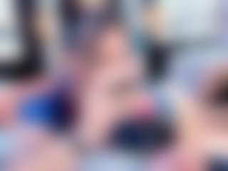 Tessacooper's Live Sex Cam Show