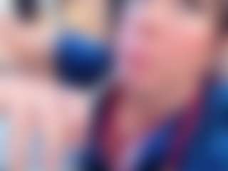 Tessacooper's Live Sex Cam Show