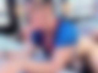 Tessacooper's Live Sex Cam Show