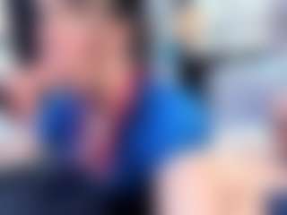 Live cam show with Tessacooper - Creampie on Chatstar