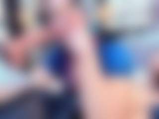 Tessacooper's Live Sex Cam Show
