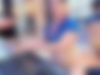 Tessacooper's Live Sex Cam Show