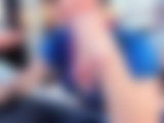 Live cam show with Tessacooper - Amateur on CSO-WL