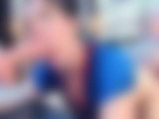 Tessacooper's Live Sex Cam Show