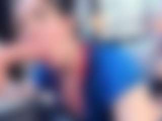 Tessacooper's Live Sex Cam Show