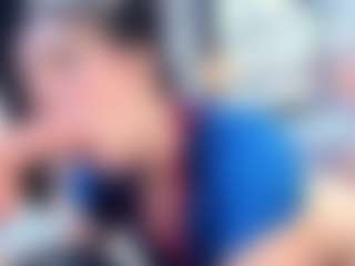Tessacooper's Live Sex Cam Show