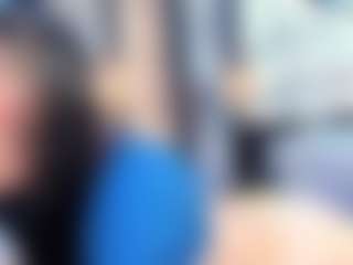 Tessacooper's Live Sex Cam Show