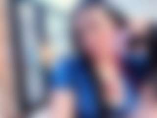 Tessacooper's Live Sex Cam Show