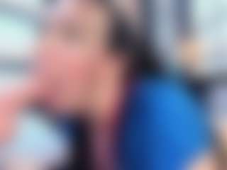Tessacooper's Live Sex Cam Show