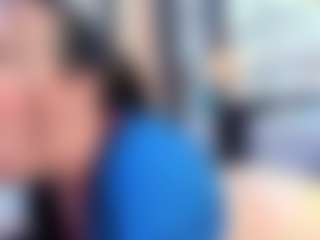 Tessacooper's Live Sex Cam Show