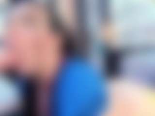Tessacooper's Live Sex Cam Show