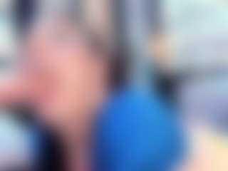 Tessacooper's Live Sex Cam Show