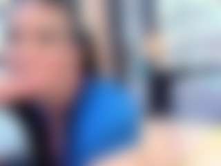 Tessacooper's Live Sex Cam Show