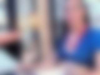 Tessacooper's Live Sex Cam Show