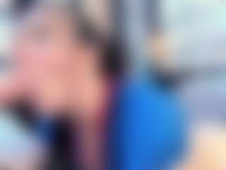 Live cam show with Tessacooper - Drinking on nudelive.tv