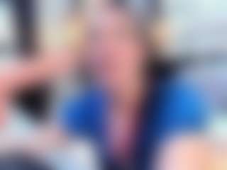 Tessacooper's Live Sex Cam Show