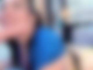 Tessacooper's Live Sex Cam Show