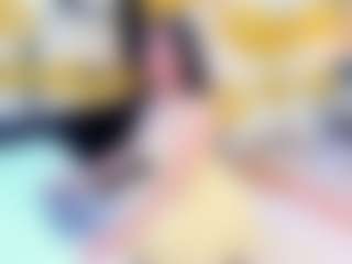 Live cam show with Tessacooper - Average on Nude Chat * 1 On 1 Webcam Sex * Live Cam Show