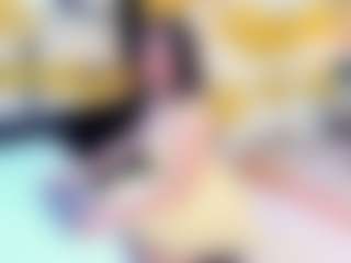 Live cam show with Tessacooper - Drinking on Camsoda
