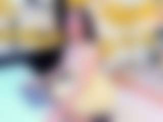 Tessacooper's Live Sex Cam Show