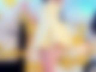 Live cam show with Tessacooper - Public on Nude Chat * 1 On 1 Webcam Sex * Live Cam Show