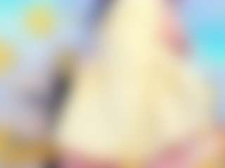 Live cam show with Tessacooper - Bondage on CSO-WL