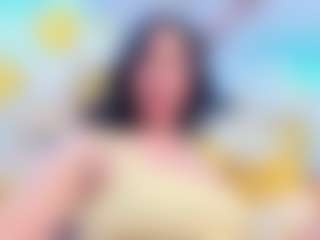 Live cam show with Tessacooper - Nipple Piercings on Camsoda Late Night
