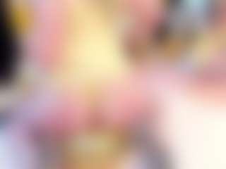 Tessacooper's Live Sex Cam Show