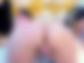 Live cam show with Tessacooper - Brown Eyes on Camsoda Late Night