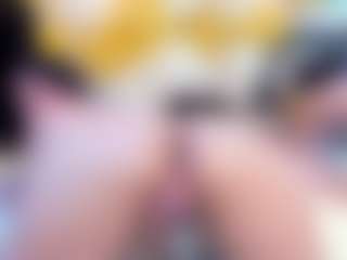 Tessacooper's Live Sex Cam Show