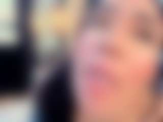 Tessacooper's Live Sex Cam Show