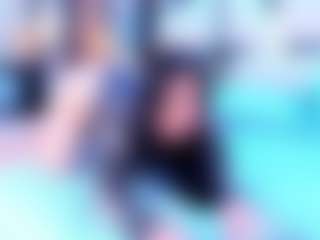 Tessacooper's Live Sex Cam Show