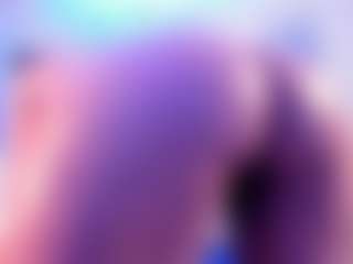 Tessacooper's Live Sex Cam Show
