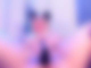 Live cam show with Tessacooper - Freaky on nudelive.tv
