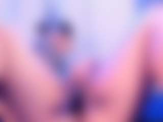Live cam show with Tessacooper - Young Adult on Cam Slut