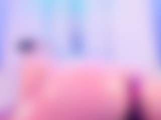 Tessacooper's Live Sex Cam Show
