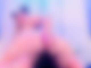 Live cam show with Tessacooper - Strip Teen (18+) on Camiplay Live
