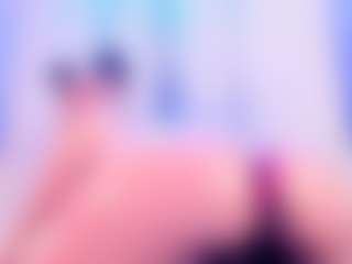 Live cam show with Tessacooper - Striptease Young Adult on Milfs Live
