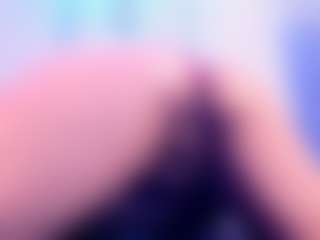 Tessacooper's Live Sex Cam Show