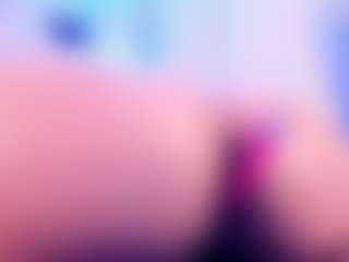 Tessacooper's Live Sex Cam Show