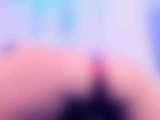 Tessacooper's Live Sex Cam Show