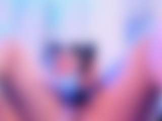 Tessacooper's Live Sex Cam Show