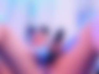 Live cam show with Tessacooper - Public Latina on livesuperchat.net | colombia